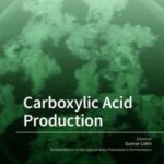 Carboxylic Acid Production