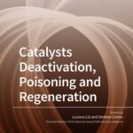 Catalysts Deactivation, Poisoning and Regeneration