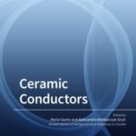 Ceramic Conductors