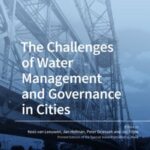 The Challenges of Water Management and Governance in Cities
