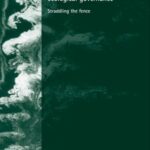 Sweden and Ecological Governance: Straddling the fence