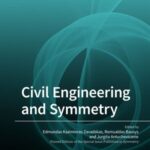 Civil Engineering and Symmetry