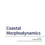 Coastal Morphodynamics