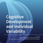 Cognitive Development and Individual Variability