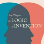 The Logic of Invention