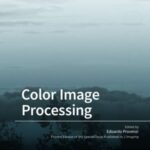 Color Image Processing