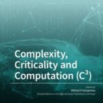 Complexity, Criticality and Computation (C³)