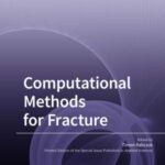 Computational Methods for Fracture