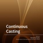 Continuous Casting