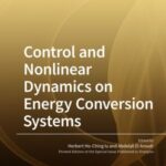 Control and Nonlinear Dynamics on Energy Conversion Systems