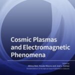 Cosmic Plasmas and Electromagnetic Phenomena