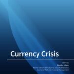 Currency Crisis