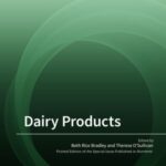 Dairy Products