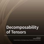 Decomposability of Tensors