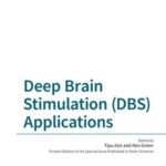 Deep Brain Stimulation (DBS) Applications