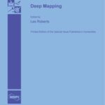 Deep Mapping