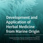 Development and Application of Herbal Medicine from Marine Origin