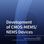 Development of CMOS-MEMS/NEMS Devices