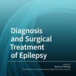Diagnosis and Surgical Treatment of Epilepsy