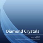 Diamond Crystals