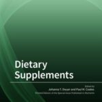 Dietary Supplements