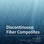 Discontinuous Fiber Composites
