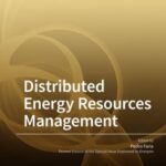 Distributed Energy Resources Management