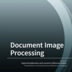 Document Image Processing