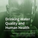 Drinking Water Quality and Human Health