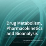 Drug Metabolism, Pharmacokinetics and Bioanalysis