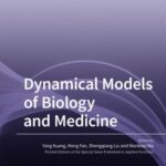Dynamical Models of Biology and Medicine