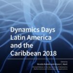 Dynamics Days Latin America and the Caribbean 2018