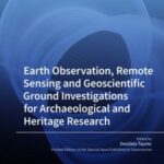 Earth Observation for Water Resource Management in Africa