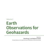 Earth Observations for Geohazards