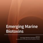 Emerging Marine Biotoxins