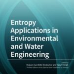 Entropy Applications in Environmental and Water Engineering