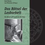 Das Rätsel der Lesbarkeit: Ein Abend mit Karel van het Reve