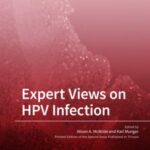 Expert Views on HPV Infection