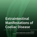 Extraintestinal Manifestations of Coeliac Disease