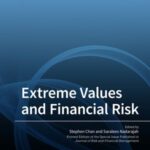 Extreme Values and Financial Risk