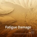 Fatigue Damage
