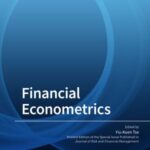 Financial Econometrics
