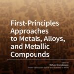 First-Principles Approaches to Metals, Alloys, and Metallic Compounds