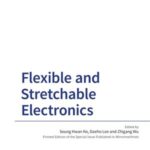 Flexible and Stretchable Electronics