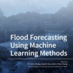 Flood Forecasting Using Machine Learning Methods