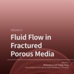 Fluid Flow in Fractured Porous Media: Volume 2