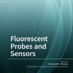Fluorescent Probes and Sensors