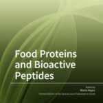 Food Proteins and Bioactive Peptides