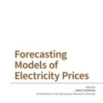 Forecasting Models of Electricity Prices