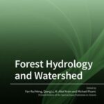 Forest Hydrology and Watershed